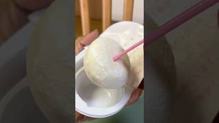 part 5 Mochi ഐസ്ക്രീം 😋Japan icecream series Japan Malayalam VlogJapan Lifemochi [upl. by Erdnuaed]