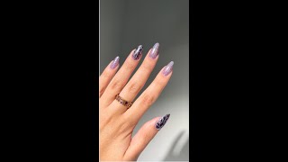 How to use Sistaco Nail Impressions [upl. by Montgomery]