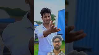 Gutka Man  Bolo Juba Keshri comedy funny memes funnyvideo gadgets shorts ytshorts viral [upl. by Enwad]