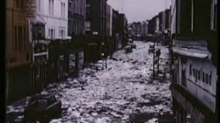 Keep Britain Tidy 1975 UK Public Information Film [upl. by Alleuqram]