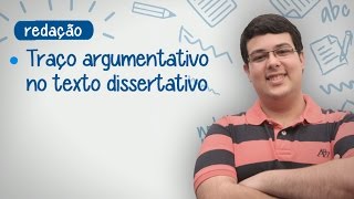 Tese Tópicos Frasais e Propostas de Intervenção  Plantão de Dúvidas  Descomplica [upl. by Alicirp489]