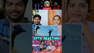 Thalapathy Vijay singing song suprise for everyone reactionvideo thalapathyvijay thalaphathyvijay [upl. by Inessa]