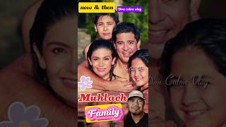 Muhlach Family shortsviral shortvideo trending filipinoactress [upl. by Tsai]