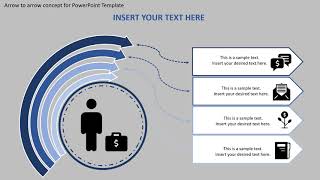 Performance improvement plan template [upl. by Wheaton]