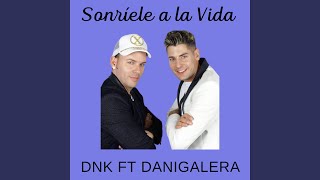 Sonríele a la Vida Remix [upl. by Raoul542]