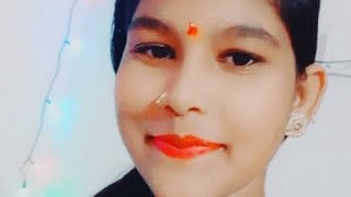 Anchal Singh is live [upl. by Leimaj]