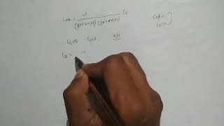 1 Bessel Function Solutions [upl. by Fayette985]