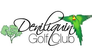 Deniliquin Golf Club [upl. by Analli]