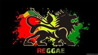 Easy like Sunday morning reggae mix reggae hits reggae classics selection [upl. by Ursal]