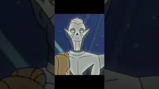 Wrong Hordak SheRa edit pt2 [upl. by Rosamond]