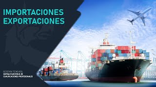 Cómo Calcular Aranceles Específicos e Impuestos de Importación en Aduana  Comercio Exterior [upl. by Nagrom]