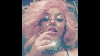 Doja Cat – ICE CREAM PUY RAP BXTCH [upl. by Hau]