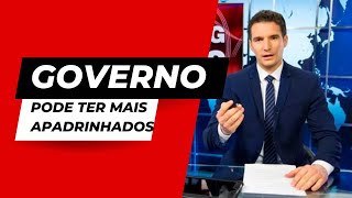 Reprovados em concurso agora tem chance no governo [upl. by Assirahc]