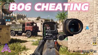 🎯 CHEATING In Black Ops 6 montage  awarecheatscom 🎮🔥 [upl. by Avigdor]