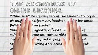 Teaching Models Comparing Traditional and Online Learning Models [upl. by Lekzehcey]