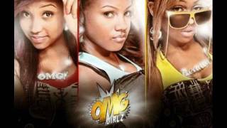 OMG Girlz NEW SINGLE quotGucci This Lyrics In Description [upl. by Husein]