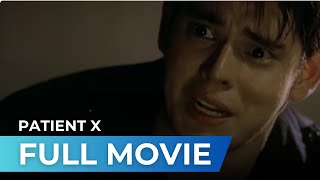 A scary spirit lives in the museum  Belonging Full Movie  Latest Full Horror Story 2024 PvFiles [upl. by Eeryk]