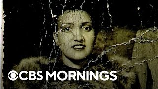 Henrietta Lacks family settles lawsuit for the use of her cells [upl. by Anaul]