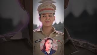 madamsirreturnnewvideos yuktikapoor gulkijoshi karishmasingh madamsir serial shorts [upl. by Sudnak]