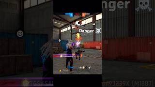 NIKIBUL GAMER ENEMY ZERO IQ LOL 😆😂 FREE FIRE NEW SHORT gaming freefire shorts foryou [upl. by Anastase]