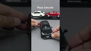 Review of toyota rav4 suv model car short [upl. by Ahseenat]