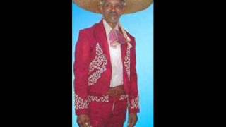 EL Charro negro cubanowmv [upl. by Zipnick]