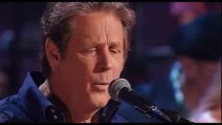 Brian Wilson  SMiLE live [upl. by Richlad]