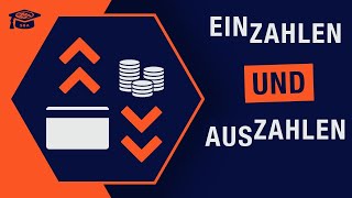 Sportwetten Ein und Auszahlungen [upl. by Anitnauq615]