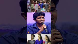 Appa  Making of the Movie  Latest Tamil Movie  Sirappu Nigazhchi  Kalaignar TV [upl. by Kenric220]