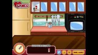 Chef Barbie Chili Con Carne  Barbie Games  Cooking Games [upl. by Einor795]