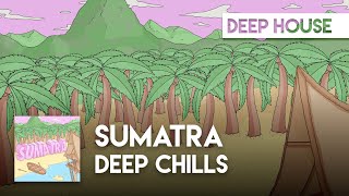 Deep Chills  Sumatra [upl. by Otsuj148]