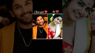 anupama proposal 💓  I love you 🌹ytshorts ytstudieo proposal anupama iloveyou love [upl. by Ellenig983]