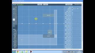 Plazma Burst 2 Level Editor 12 [upl. by Mullac]