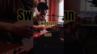 Swing Lynn harmless swinglynn musica entretenimiento letra shortsfeed shorts viral fypシ [upl. by Badr309]