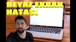 EN İYİ ÜCRETSİZ EKRAN KAYDETME PROGRAMLARI  EKRAN KAYDI NASIL ALINIR [upl. by Golub]