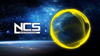 Unison  Aperture  Progressive House  NCS  Copyright Free Music [upl. by Toor]