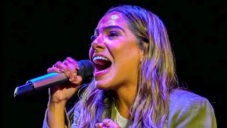 NOITE de LOUVOR com GABRIELA ROCHA  COMPLETA Ao Vivo [upl. by Angi116]