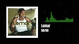 Lemar  5050 [upl. by Croom]