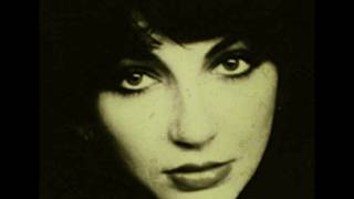 Kate Bush This Womans Work Echoes remixwmv [upl. by Eidderf]