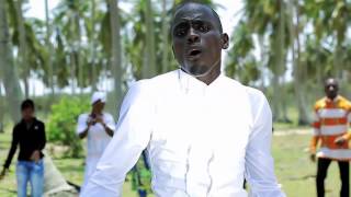 CLIP OFFICIEL CHANTRE ELKANA CEST TA RESTAURATION [upl. by Retla]