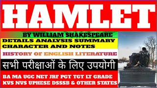 Hamlet by william shakespeare [upl. by Myer]