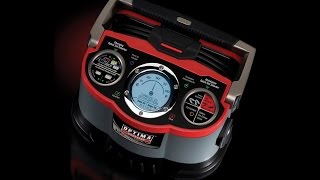 Optima Batteries Digital 1200 Battery Charger Maintainer Review [upl. by Anemix950]