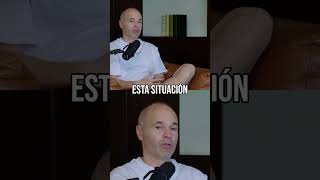 Superando la Depresión La Historia y Reflexiones de Iniesta [upl. by Erdnassac]