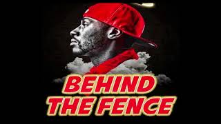 Bankroll Fresh  Behind The Fence Bass Boosted [upl. by Gabrielson]