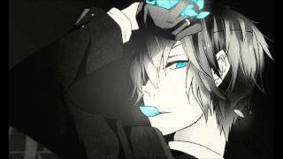 Nightcore Faithless Black Veil Brides [upl. by Biebel345]