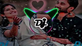 Aatama Therottama  Dj remix  old kuthu song  trending dj [upl. by Blessington]