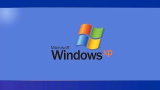 Windows XP Vine Compilation [upl. by Fredkin642]