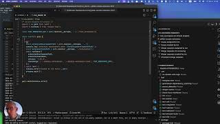 VS Code Extension  LS Selfserved troubleshooting assistance [upl. by Thaine]