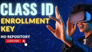 Turnitin class id and enrollment key free 2024  Episode 111 [upl. by Nerradal512]