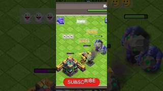 Clash of Clans Unstoppable Bowlers from Dark Barracks  Power Strategy Breakdown 💣🔥💥 [upl. by Migeon]